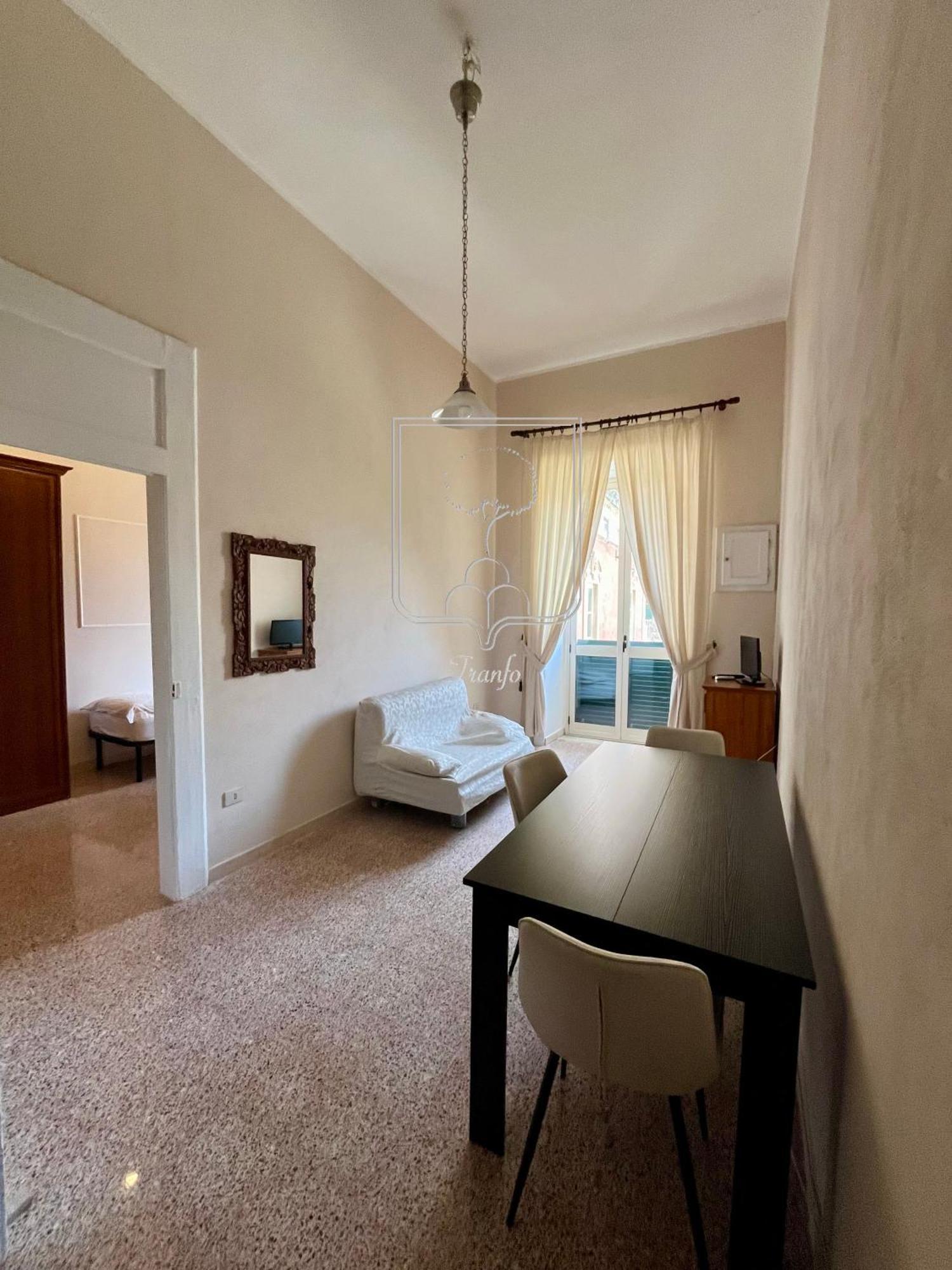 Il Marchese Del Grillo Apartment โตรเปอา ภายนอก รูปภาพ